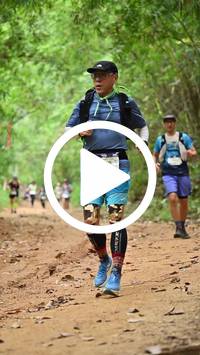 BIB:  <button type="button" onclick="openModal(26808597)" class="btn btn-primary btn-sm float-right" data-toggle="modal" data-target=".modal-high-quality">
                <i class="fa fa-download"></i> Download
                </button>